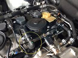 See P026A in engine