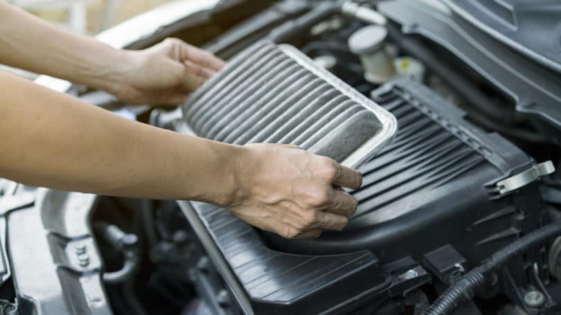 See P026A repair manual